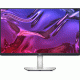 Dell 27inch USB-C Monitor - S2723HC