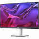 Dell 27inch USB-C Monitor - S2723HC