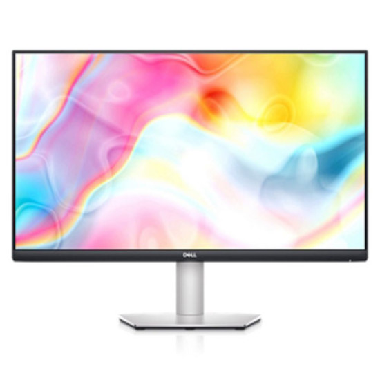 Dell 27inch USB-C Monitor - S2722DC