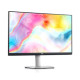 Dell 27inch USB-C Monitor - S2722DC