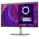 Dell 27inch QHD Monitor - P2723D