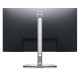 Dell 27inch USB-C Hub Monitor - P2723DE