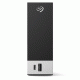 Seagate One Touch Hub 4TB External Hard Drive (STLC4000400)