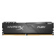 HyperX Fury 16GB DDR4 3600 MHz DIMM (HX436C17FB3-16)