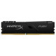 HyperX Fury 16GB DDR4 3200 MHz DIMM (HX432C16FB4-16)