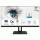 MSI Modern MD271P 27inch IPS Monitor