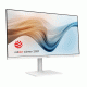 MSI Modern MD271PW 27inch IPS Monitor