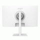 MSI Modern MD271PW 27inch IPS Monitor