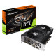 Gigabyte GeForce RTX 3060 WINDFORCE OC 12GB GDDR6 (GV-N3060WF2OC-12GD)