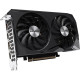 Gigabyte GeForce RTX 3060 WINDFORCE OC 12GB GDDR6 (GV-N3060WF2OC-12GD)