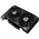 Gigabyte GeForce RTX 3060 WINDFORCE OC 12GB GDDR6 (GV-N3060WF2OC-12GD)