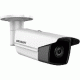 Hikvision 4MP Fixed Bullet Network Camera (DS-2CD1T43G0-I)