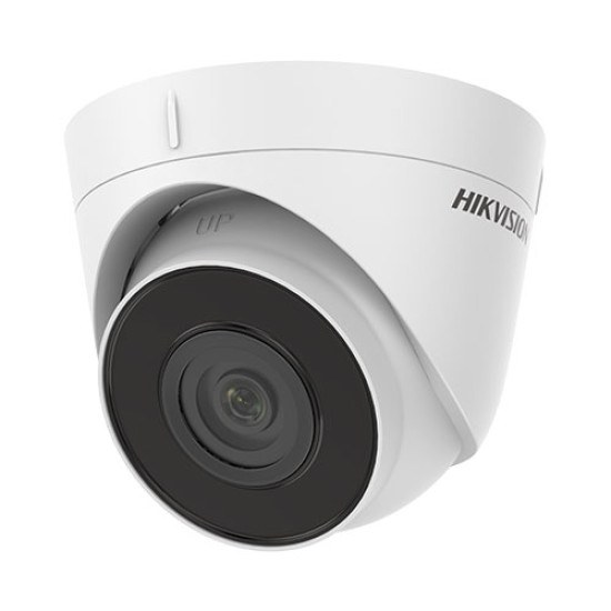 Hikvision 4MP Fixed Turret Network Camera (DS-2CD1343G0-I)