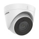 Hikvision 4MP Fixed Turret Network Camera (DS-2CD1343G0-I)