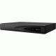 Hikvision 16CH 1U 4K NVR (DS-7616NI-Q1)