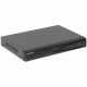 Hikvision 16CH 1U 4K NVR (DS-7616NI-Q1)