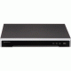 Hikvision 16CH 1U 4K NVR (DS-7616NI-Q2)