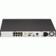 Hikvision 8CH 1U 4K NVR (DS-7608NI-Q2)