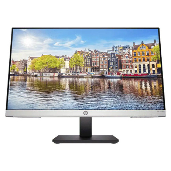 HP 24mh 23.8inch Monitor (7XM23AA)