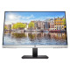 HP 24mh 23.8inch Monitor (7XM23AA)