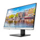 HP 24mh 23.8inch Monitor (7XM23AA)