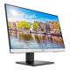 HP 24mh 23.8inch Monitor (7XM23AA)