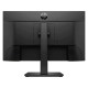 HP 24mh 23.8inch Monitor (7XM23AA)