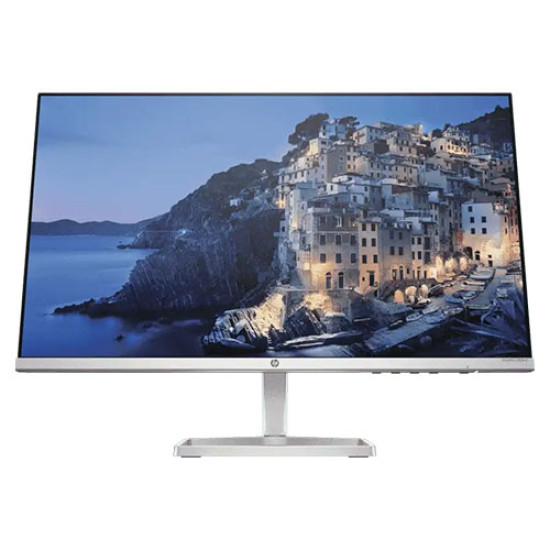 HP M24fd 23.8inch FHD USB-C Monitor (474U2AA)