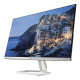 HP M24fd 23.8inch FHD USB-C Monitor (474U2AA)