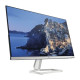 HP M24fd 23.8inch FHD USB-C Monitor (474U2AA)