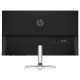 HP M24fd 23.8inch FHD USB-C Monitor (474U2AA)