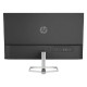 HP M27fd 27inch FHD Monitor (2H3Z1AA)