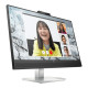 HP M27 27inch Webcam Monitor (459K0AA)