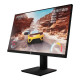 HP X27 27inch FHD Gaming Monitor (2V6B3AA)