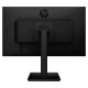 HP X27 27inch FHD Gaming Monitor (2V6B3AA)