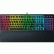 Razer Ornata V3 Low Profile Gaming Keyboard (RZ03-04460100-R3M1)