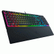 Razer Ornata V3 Low Profile Gaming Keyboard (RZ03-04460100-R3M1)