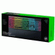 Razer Ornata V3 Low Profile Gaming Keyboard (RZ03-04460100-R3M1)