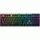 Razer DeathStalker V2 Pro Wireless Low Profile Gaming Keyboard (RZ03-04360100-R3M1)