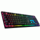 Razer DeathStalker V2 Pro Wireless Low Profile Gaming Keyboard (RZ03-04360100-R3M1)