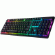 Razer DeathStalker V2 Pro Wireless Low Profile Gaming Keyboard (RZ03-04360100-R3M1)