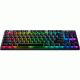 Razer DeathStalker V2 Pro Wireless Low Profile Gaming Keyboard (RZ03-04360100-R3M1)