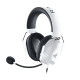 Razer BlackShark V2 X Wired Gaming Headset - White (RZ04-03240700-R3M1)