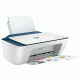 HP DeskJet 2723 All-in-One Printer (7FR53D)