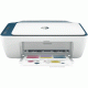 HP DeskJet 2723 All-in-One Printer (7FR53D)