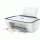 HP DeskJet 2723 All-in-One Printer (7FR53D)