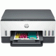 HP Smart Tank 670 All-in-One Printer (6UU48A)