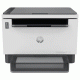 HP LaserJet Tank MFP 1005w Printer (381U4A)