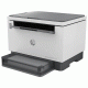 HP LaserJet Tank MFP 1005w Printer (381U4A)