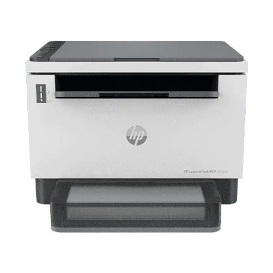 HP LaserJet Tank MFP 2606dn Printer (381U0A)